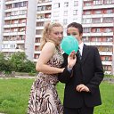  , , 32  -  19  2010   ))