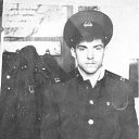 ���� ����, �����������, 56 ��� - ��������� 29 ����� 2012 � ������ ���� ����������