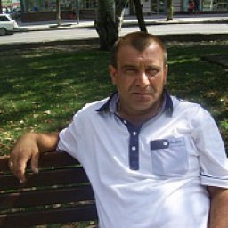 Viktor, , 54 