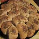 ���� �������, ���������, 55 ��� - ��������� 1 ����� 2013 � ������ ���������� �� ���߻