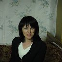 ���� ������, �������, 55 ��� - ��������� 30 �������� 2012 � ������ ���� ����������