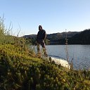 ���� Stasko240, �����������, 50 ��� - ��������� 26 ������� 2013 � ������ ���� ����������