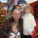 ���� Filip Lungu, �������, 66 ��� - ��������� 26 ������� 2009 � ������ ������ � � ��� �������