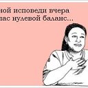 ���� ������, ������ - ��������� 24 ������ 2013 � ������ �������� ������, �����, ���������