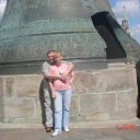 ���� �����, ������, 59 ��� - ��������� 27 ������� 2010