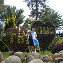 ���� �����, ���� - ��������� 21 ������ 2011 � ������ �� ��������