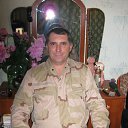 ���� ����, �������, 61 ��� - ��������� 18 ������� 2011 � ������ ������