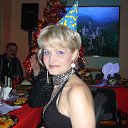 ���� ������, ������ - ��������� 20 ������� 2011