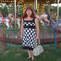 �������, ��������, 53 ����