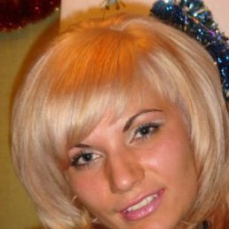 ���, ���������, 41 ���