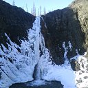 ���� ����, ����������, 51 ��� - ��������� 5 ������� 2012