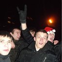 ���� ����, �����, 30 ��� - ��������� 4 ������� 2012