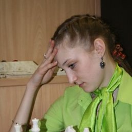 ����������, 37 ���, ��������