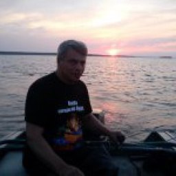 �������� ������, �����-���������, 66 ���