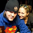 ���� �����, �����-��������� - ��������� 17 ������� 2011 � ������ ���� ����������