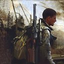 ���� �������, ���������, 41 ��� - ��������� 11 ������� 2011