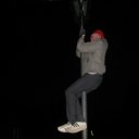 ���� �������, �������, 36 ��� - ��������� 16 ���� 2012 � ������ �»