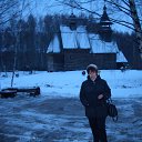 ����� ����������� ��������� �� ������� �������� ������ ������