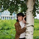 ���� ������, ���������, 54 ���� - ��������� 21 ������� 2013 � ������ ���� ����������