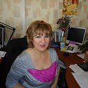 ���� ����, �����������, 65 ��� - ��������� 10 ���� 2013