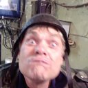 ���� ������, ��������, 68 ��� - ��������� 11 ������� 2013 � ������ ���� ����������