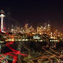 ���� ���������, ����������, 35 ��� - ��������� 12 ������ 2011 � ������ ������� ��������:)�