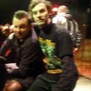 ���� ������, ������, 39 ��� - ��������� 4 ������� 2011 � ������ ���� ����������