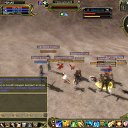 ���� ������, ���������, 25 ��� - ��������� 16 ����� 2010