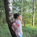 ���� �������, ������� - ��������� 9 ������� 2012