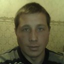 ���� ������, ����������, 45 ��� - ��������� 25 ������� 2011