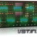 ���� �����, ��������, 45 ��� - ��������� 16 ���� 2013 � ������ ������ ��������