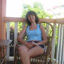 ���� �����, ������������, 56 ��� - ��������� 9 ������ 2012 � ������ ���� ����������