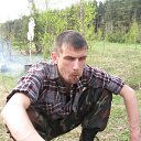 ���� Studentovv(���������), �������, 43 ���� - ��������� 5 ������� 2012 � ������ ���� ����������