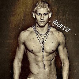 Marco, ������ ��������, 40 ���