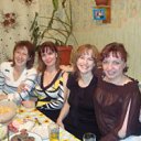 ���� ������, ������, 46 ��� - ��������� 5 ����� 2012 � ������ ���� ����������