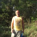 ���� ��������, ������, 67 ��� - ��������� 29 ���� 2013 � ������ ���� ����������