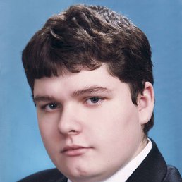 �����, �����������, 37 ���