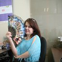 ���� �������, ������, 39 ��� - ��������� 6 ���� 2013 � ������ �߻