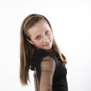 ���� ���, �����, 31 ��� - ��������� 6 ���� 2011 � ������ ���� ����������