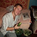 ���� �������, ������ ��������, 38 ��� - ��������� 23 ������ 2011 � ������ ���� ����������