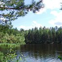 ���� �������, ������-���, 56 ��� - ��������� 16 ���� 2012 � ������ ���� ����������