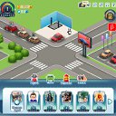 ���� Goqor, ������, 48 ��� - ��������� 22 ����� 2011 � ������ �RoadKing�