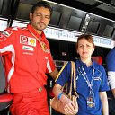 � ����� �� ������ ������� ������� -1. ��������� 2005 �� ������� ���� ����������