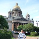 ���� �������, �������, 46 ��� - ��������� 18 ������ 2012 � ������ ���� ����������