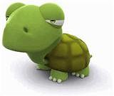 ���� �����, ���������, 44 ���� - ��������� 1 ����� 2010