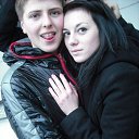 ���� �����, ����� - ��������� 12 ����� 2013