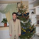  2010 .    .