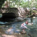 ���� �������, ���������, 55 ��� - ��������� 16 ������ 2013 � ������ ���� ����������