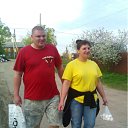 ���� �������, ������, 67 ��� - ��������� 12 ���� 2012 � ������ ���� ������ �����������