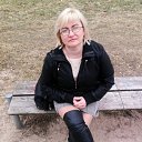 ���� �������, �������, 56 ��� - ��������� 9 ������ 2011 � ������ �vesna�